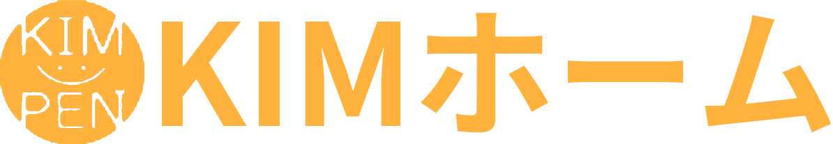 お家のことならKIMホーム